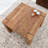Theda coffee table