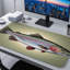 Polyester Desk Pad-1421324860