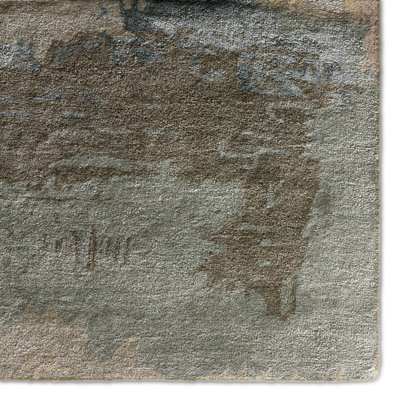 Douwe Abstract Indoor Rug