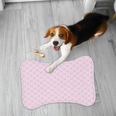 Tapis lumineux 1 pièce