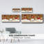 «Top Hat Snowmen» - Toile encadrée-110587776