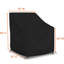 Outdoor Cover-1050166009-1050166008