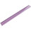 Pencil 1'' x 11.75'' Glass Border Tile