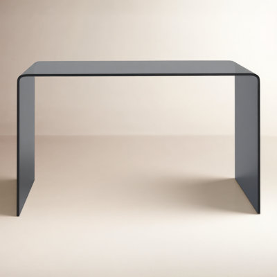 50" Writing Desk
