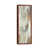 Classic Wood is unavailable