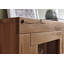 Montreux Display Cabinet-47483862