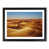 Black Framed selected