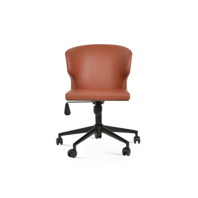 Chaise de bureau Amed