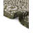 Finbar Oriental Indoor / Outdoor Rug-1302034095