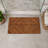 Solid Wood Non-Slip Shower Mat