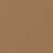 Brown Faux Leather is out of stock