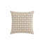 Outdoor Living Pillow Cover-925561488-925561489