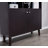 Ifat Bookcase Storage Bookcase-219510151