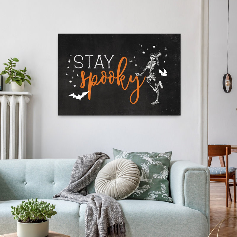 Print, 60.96cm H x 91.44cm W