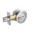Pocket Door Pull-52247980