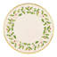 Lenox Holiday 10.5" Dinner Plate