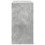 Writing Desk Particle Board-2008501649-2008501654