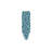 Joseph Flexa Ironing Board Cover