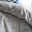 Saya Duvet Cover-55223057