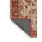 Monck Oriental Indoor Rug-965656195