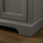 Currahee 48" Single Bathroom Vanity Set-2076171858