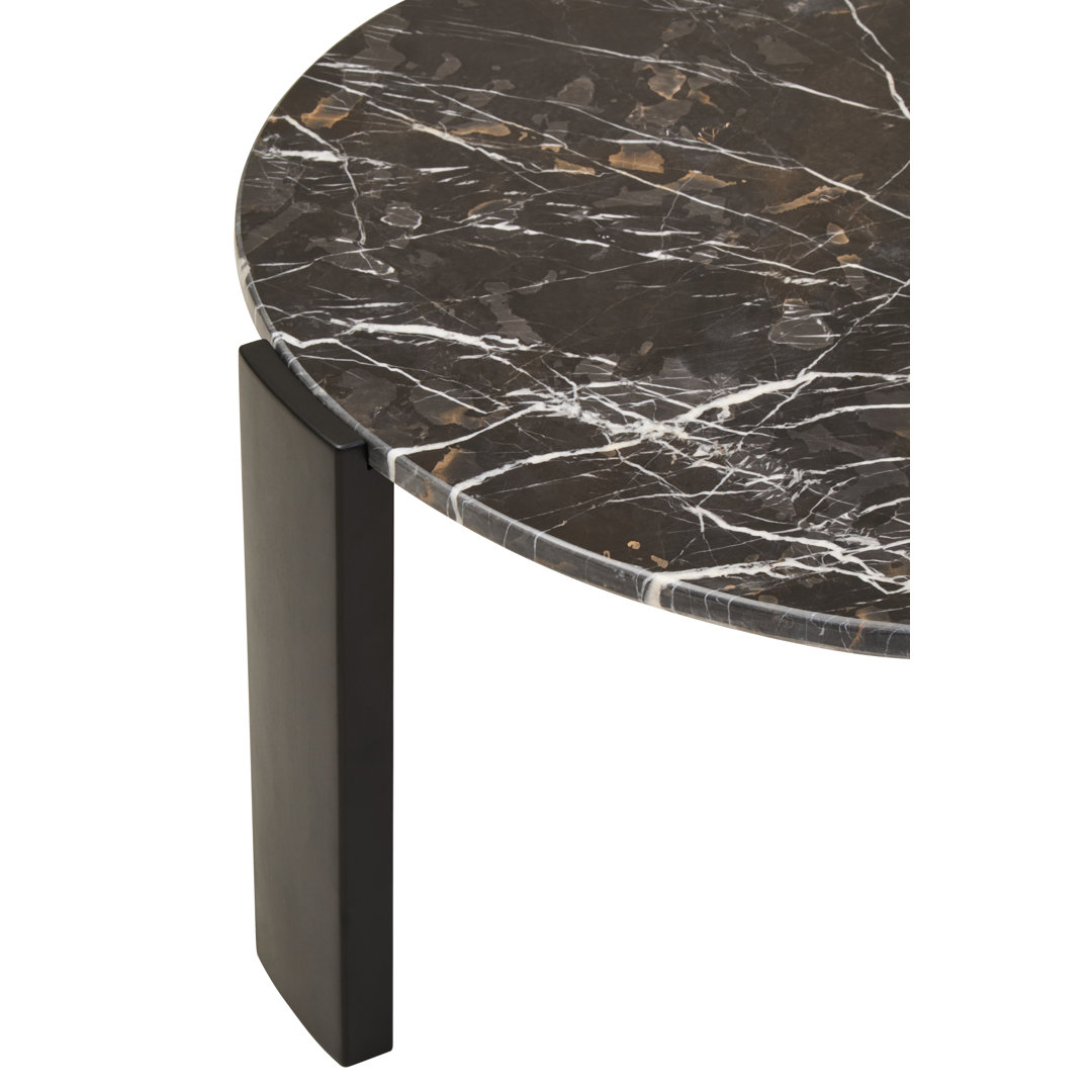 Cephus Coffee Table
