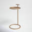 Table d'appoint Auzie-2133148227-2017043978