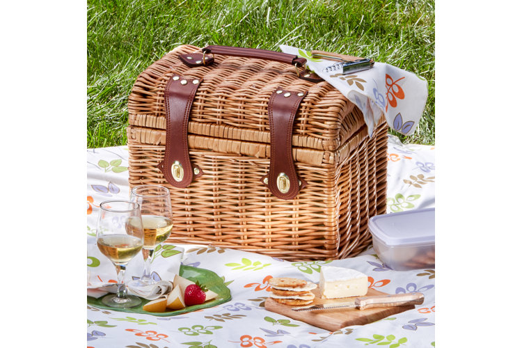 Cool Bags, Picnic essentials with cooler bags