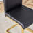 Modern Dining Chairs Set Of 2-1719225284-1719225280-1719225283