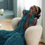 Couvertures en fausse fourrure Cozy Winter Collection-105680392-105680402