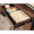 Brice Utility Base Bo