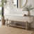 Naturel + blanc est en rupture de stock