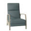 Ansleigh Recliner-49437119-49437123