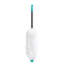 Dairian Extendable Microfibre Duster-97130489