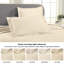 Ensemble de couvre-lit matelassé en jacquard matelassé 100% coton Écosse-284828380-284828368