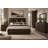 Pittsfield Bookcase Storage Bed-33116532