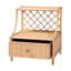 Table de chevet