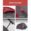 4 Person Tent-1945959936
