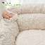 Ladouceur hammock chair-1487836046-1487836047