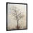 " Baobab Tree Beige Minimalism III "-97171410-134126145