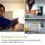 Prise intelligente AmazeHeater