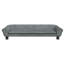 Lit pour chien en velours-720293062-720293063
