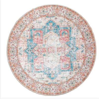 Tapis intérieur / extérieur Hohenstein