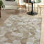 Rondo Recycled P.E.T Area Rug-97545158