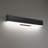 Dimmable LED Vanity Light-56080040-56080043
