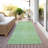  Bhavya Area Rug-581389190