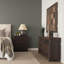 Commode 6 tiroirs Rhett