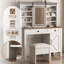 Meuble-lavabo Farmhouse
