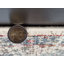 Erinn Oriental Area Rug-34609818