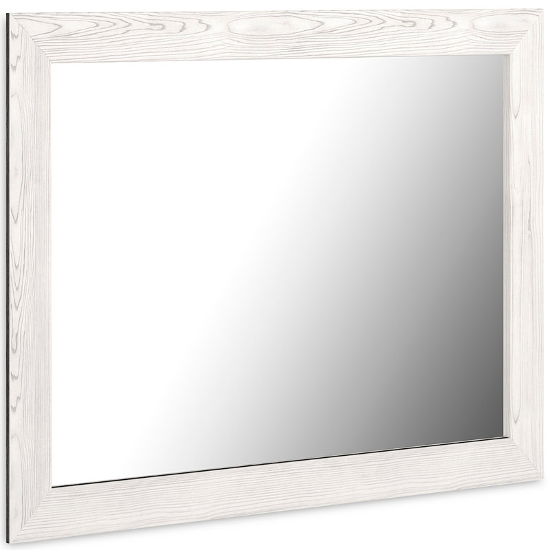 Kenethia Mirror